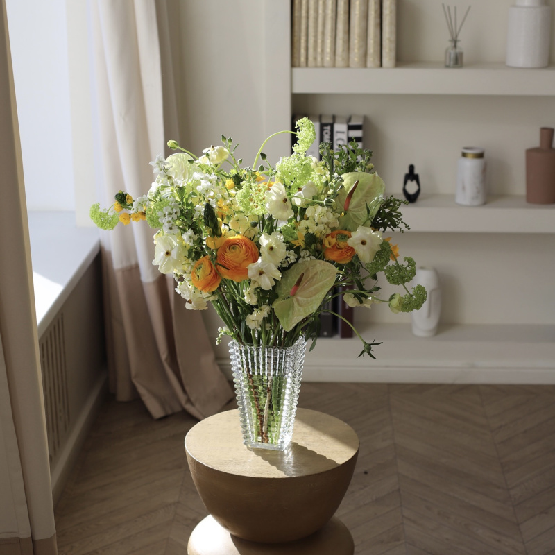 Свадебная подписка в подарок молодоженам