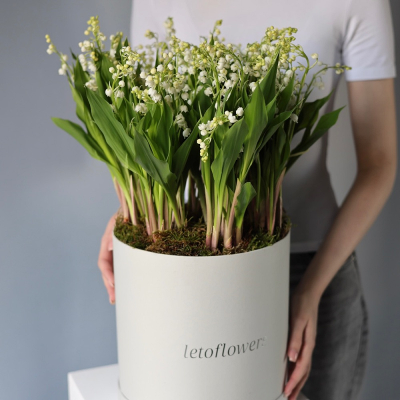 Цветы без повода: почему это лучший подарок