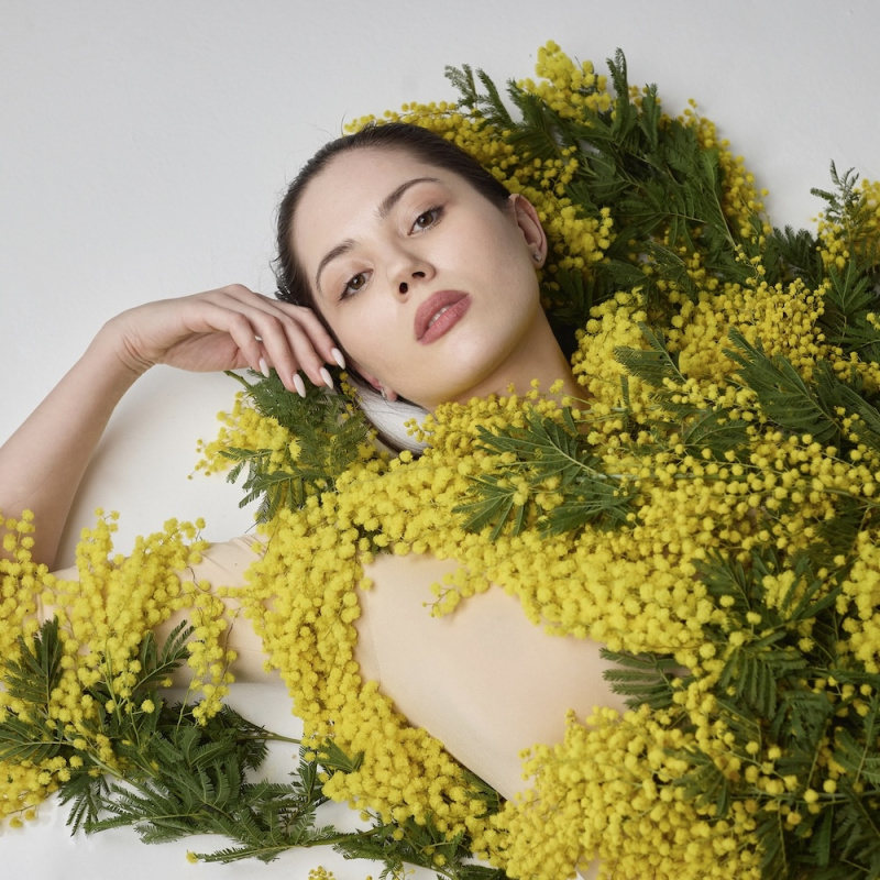 8 марта: традиционные и оригинальные букеты 8 марта: традиционные и оригинальные букеты