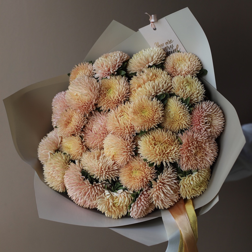 leto flowers букет из астр 11.jpeg leto flowers букет из астр 11.jpeg