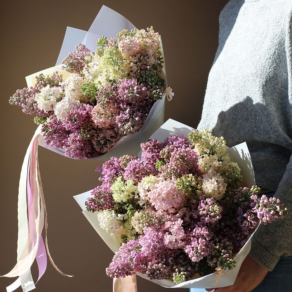 букет из розовой сирени Leto Flowers 3.jpeg букет из розовой сирени Leto Flowers 3.jpeg