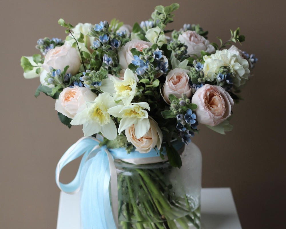 24855f34b94520b34eb413c527e780bd Что такое цветочная подписка