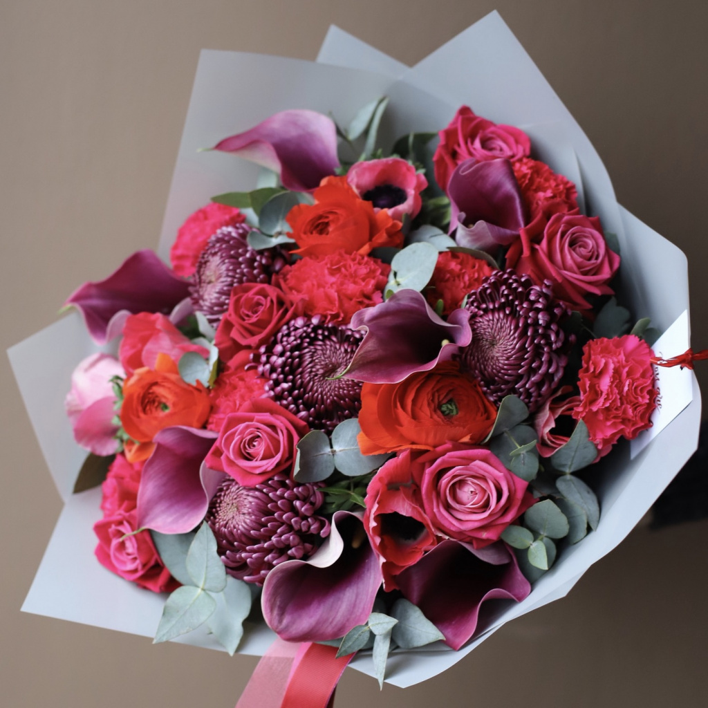 28f3c072478876c3fd9b00574bcd2488 Что такое цветочная подписка