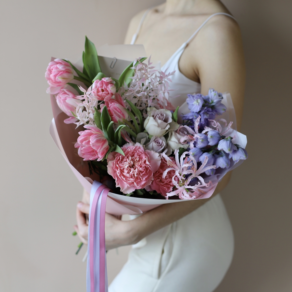 667845c07648c9761838f7e155df4efd - Как красиво сфотографировать цветы в Instagram