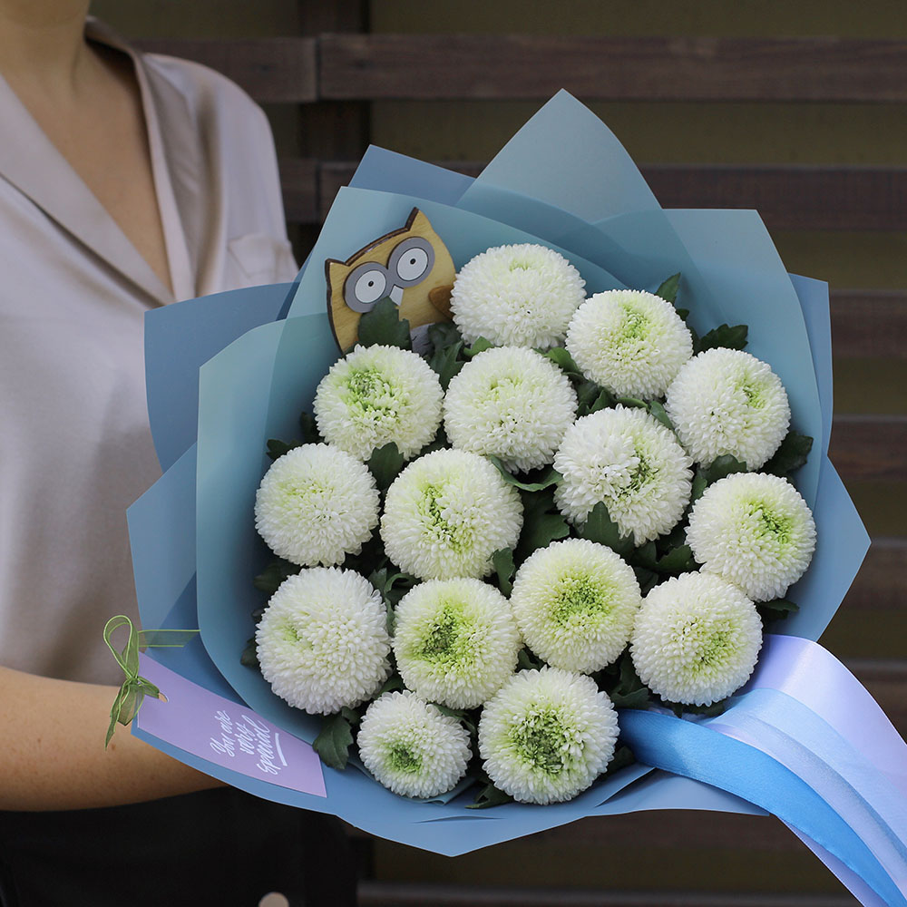 Букет из белых хризантем Leto Flowers 1.jpeg Букет из белых хризантем Leto Flowers 1.jpeg