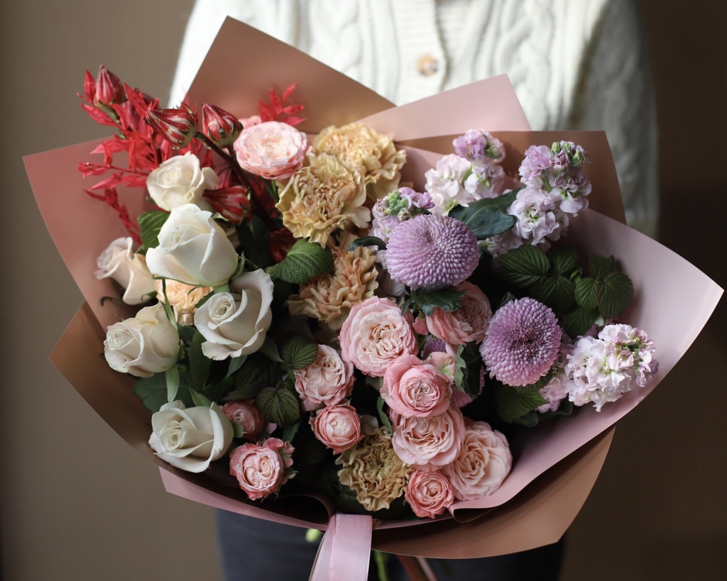 8fca4d027d0dbe7cea2d37b70e14fd89 Что такое цветочная подписка