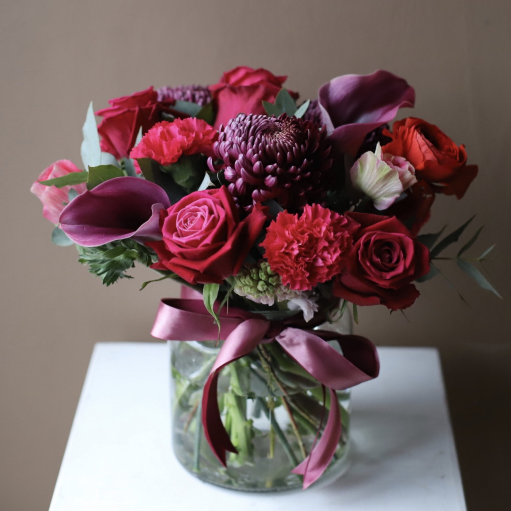 90c22df01ff9fc9481adc44b6552bf33 Что такое цветочная подписка