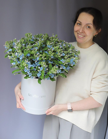 Аида Губайдуллина