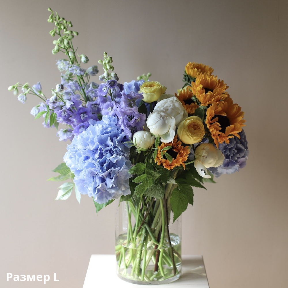 Цветы букет купить рядом сорта цветов с фото и описанием купить