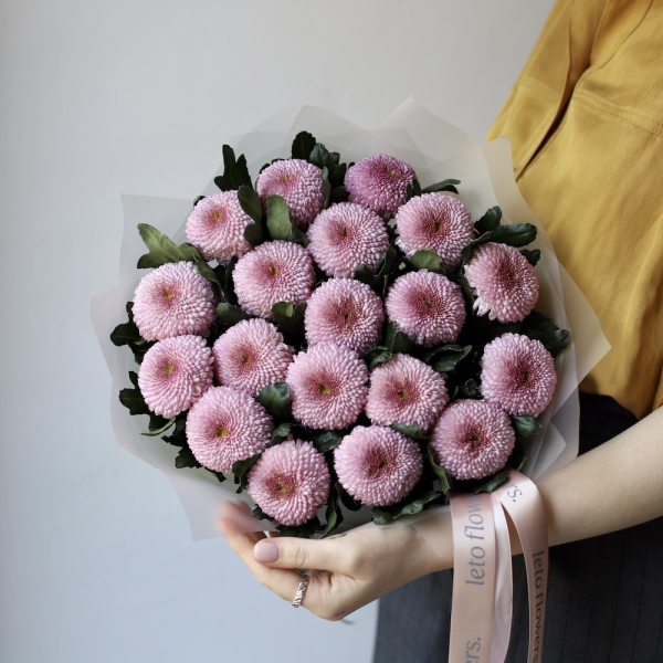 Красивоцветущие многолетники для сада купить в instgeocult.ru